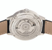Relógio Montblanc Meisterstuck Heritage Moonstruck 110699 - Automático - 39mm - Pendulum Relojoaria